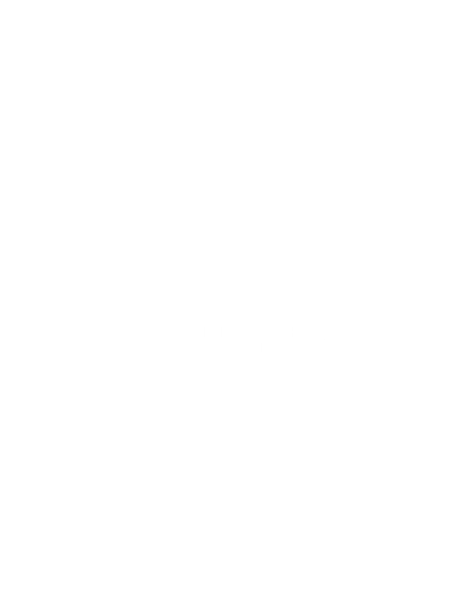 Cidny Logo