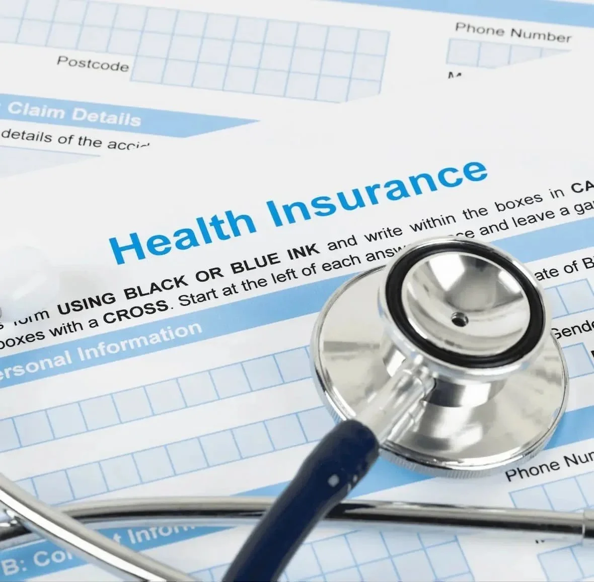 Blog Thumbnail7-1 (1).jpg