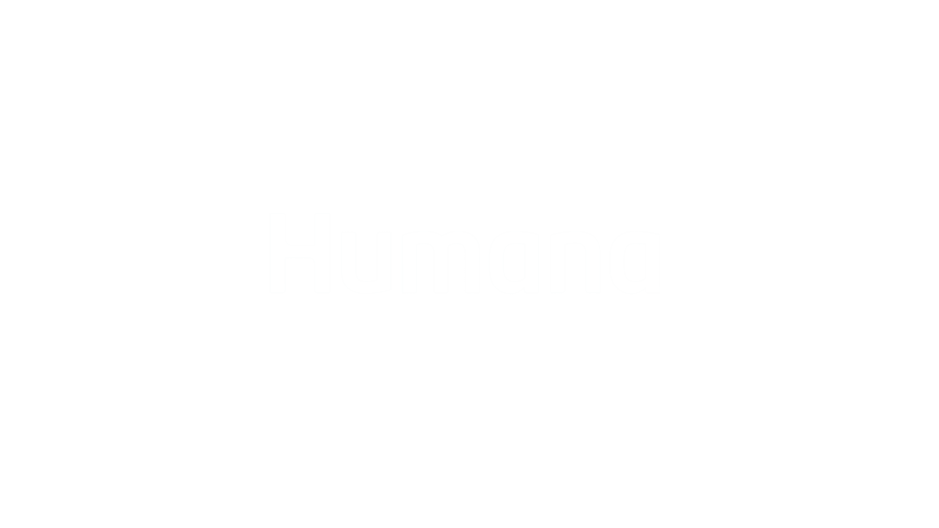 Humana health insurance logo in Staten Island