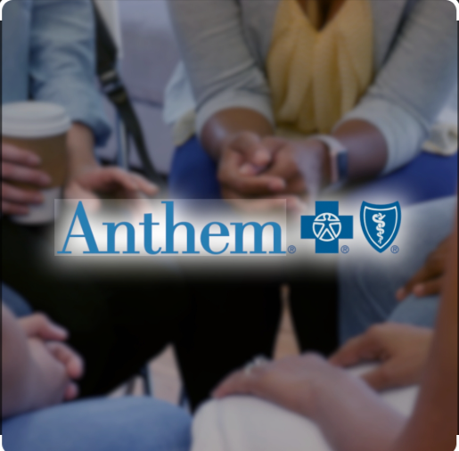 Screenshot 2026-04-02 125130.png