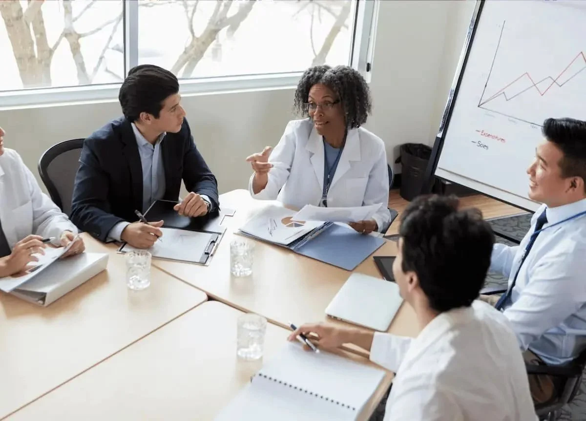 Blog Thumbnail2-1.jpg