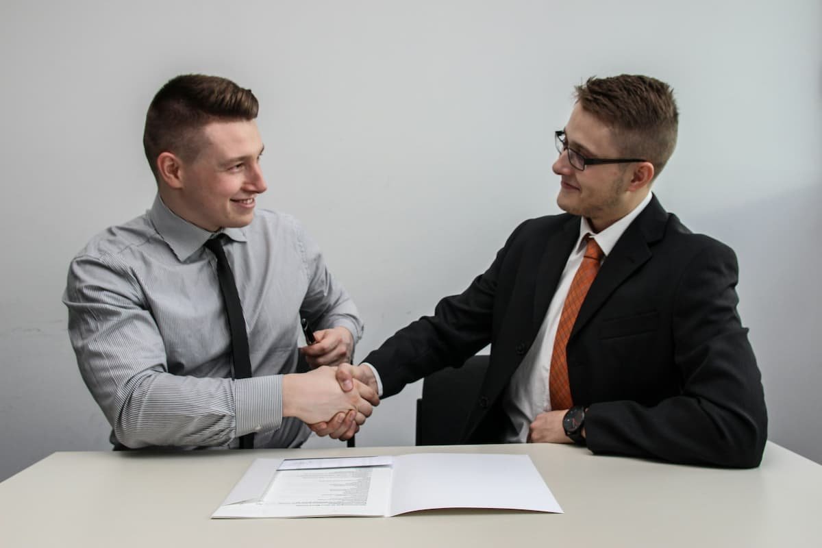 Bringing Quality Care Directly to Your Organization