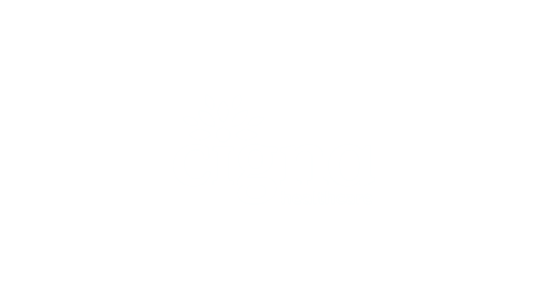 Cigna health insurance logo in Staten Island