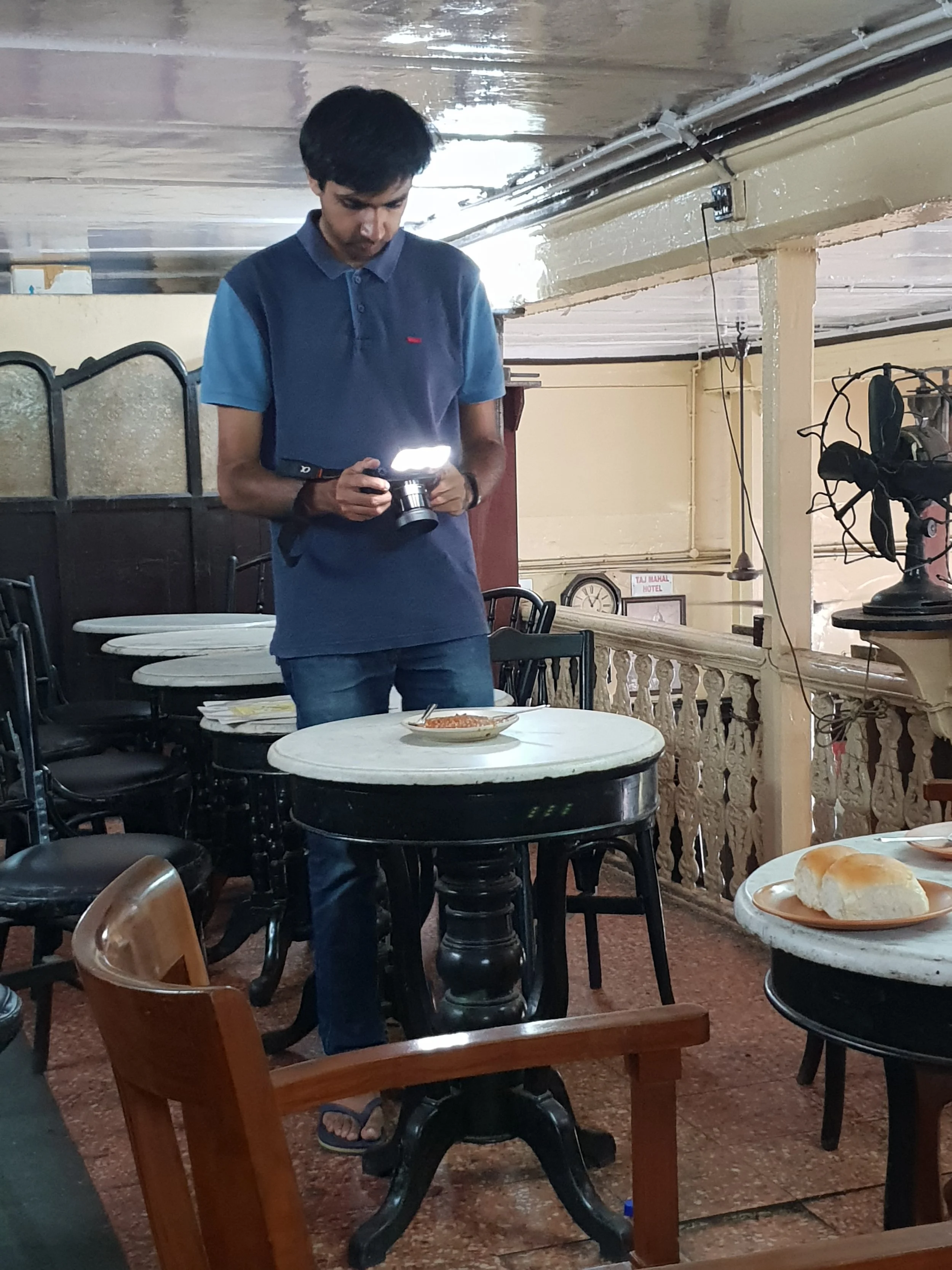20180515_125116.jpg