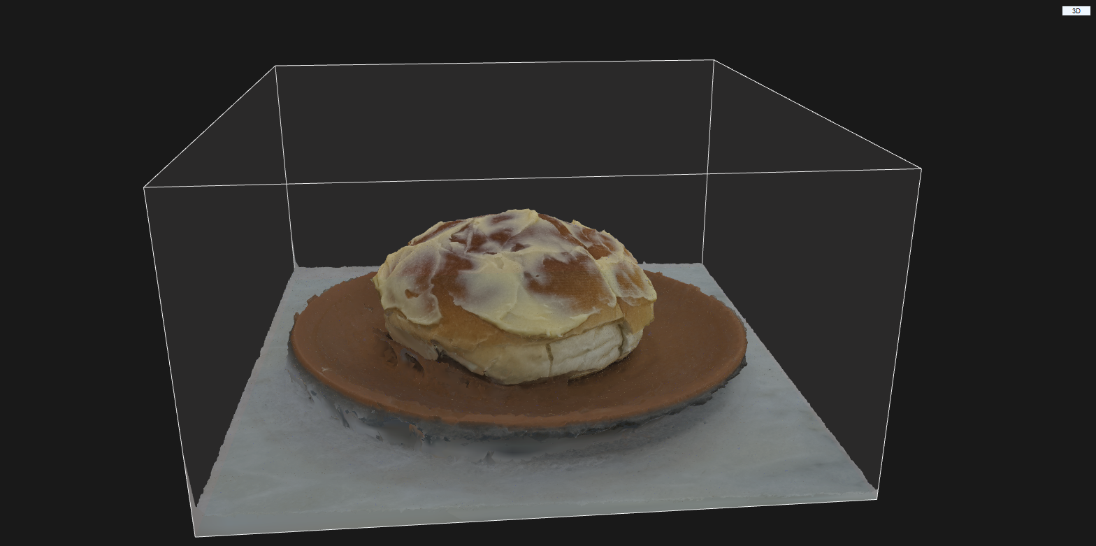 screenshot_16.png