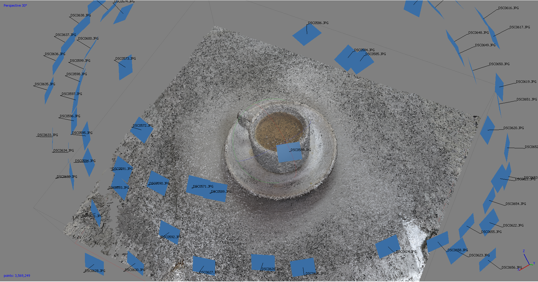 bvr-1.png