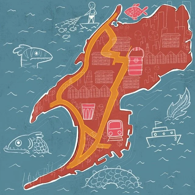 bbay_map Medium.jpeg