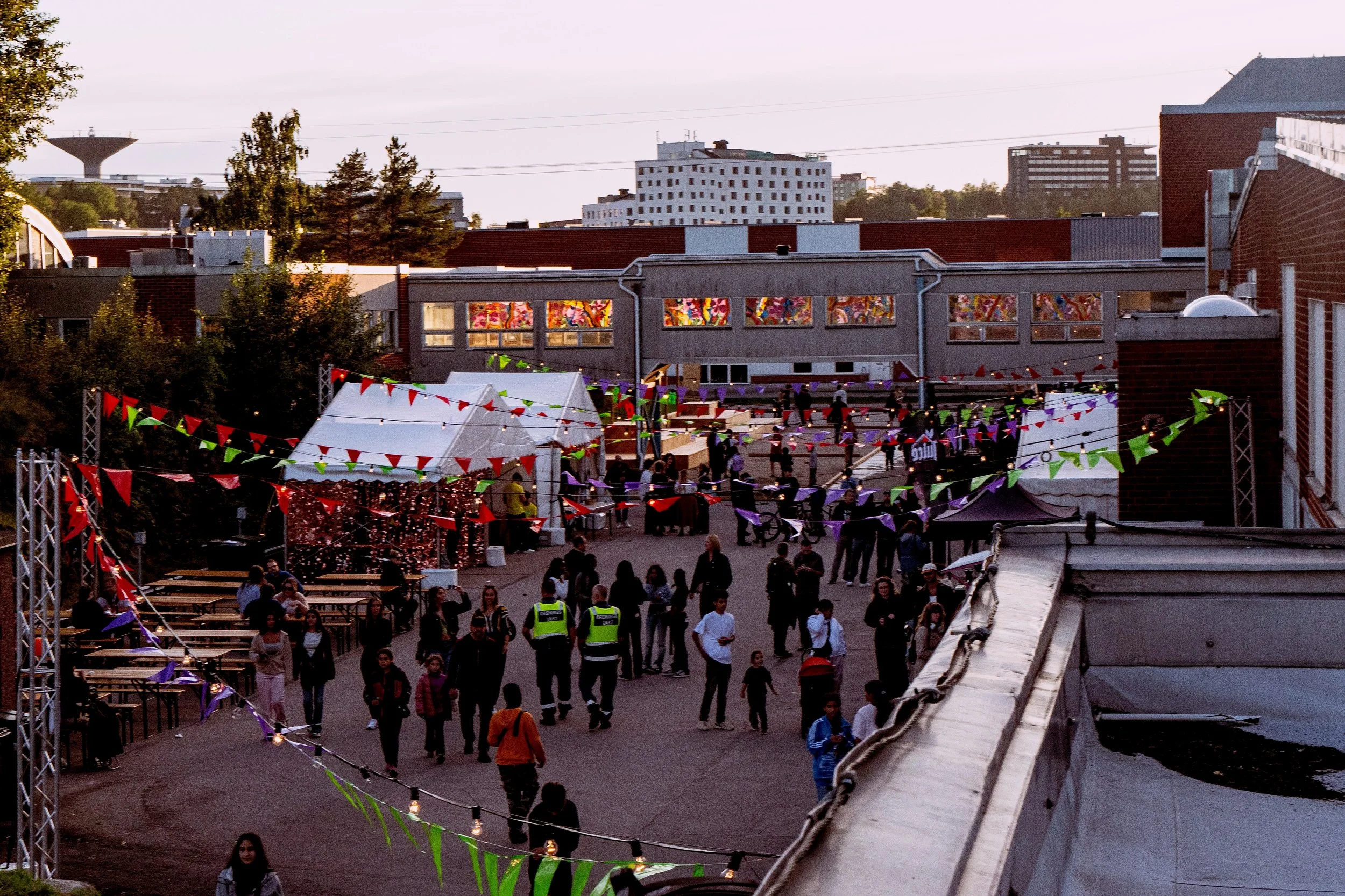 P1211443_kvällsvy.jpg