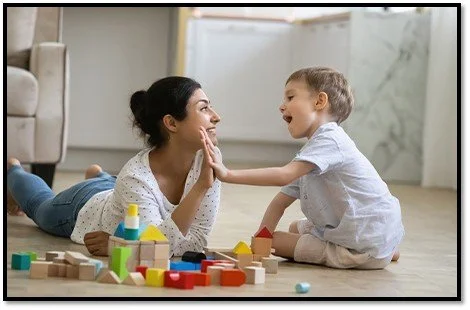 How to Hire a Trustworthy Nanny in Switzerland - Legal &amp; Safety Tips