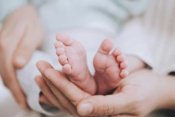 How a Newborn Care Specialist Helps During the First 3 Months