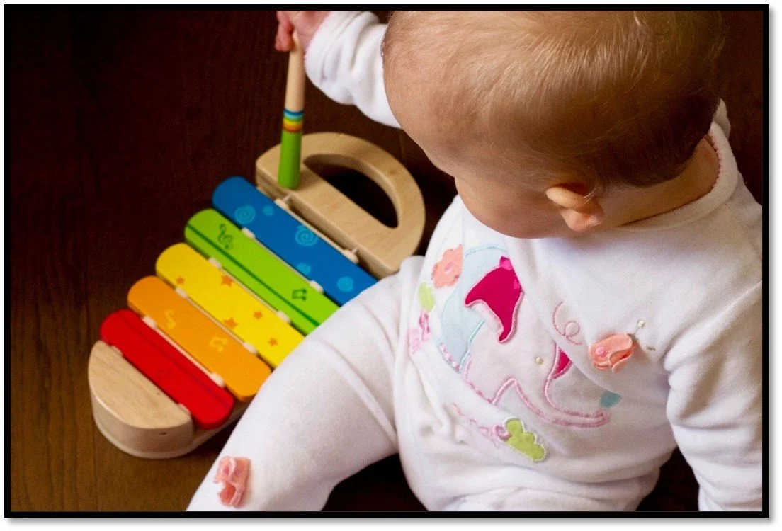 Hiring a Full-Time Nanny or Newborn Care Specialist in Switzerland: Everything Families Need to Know