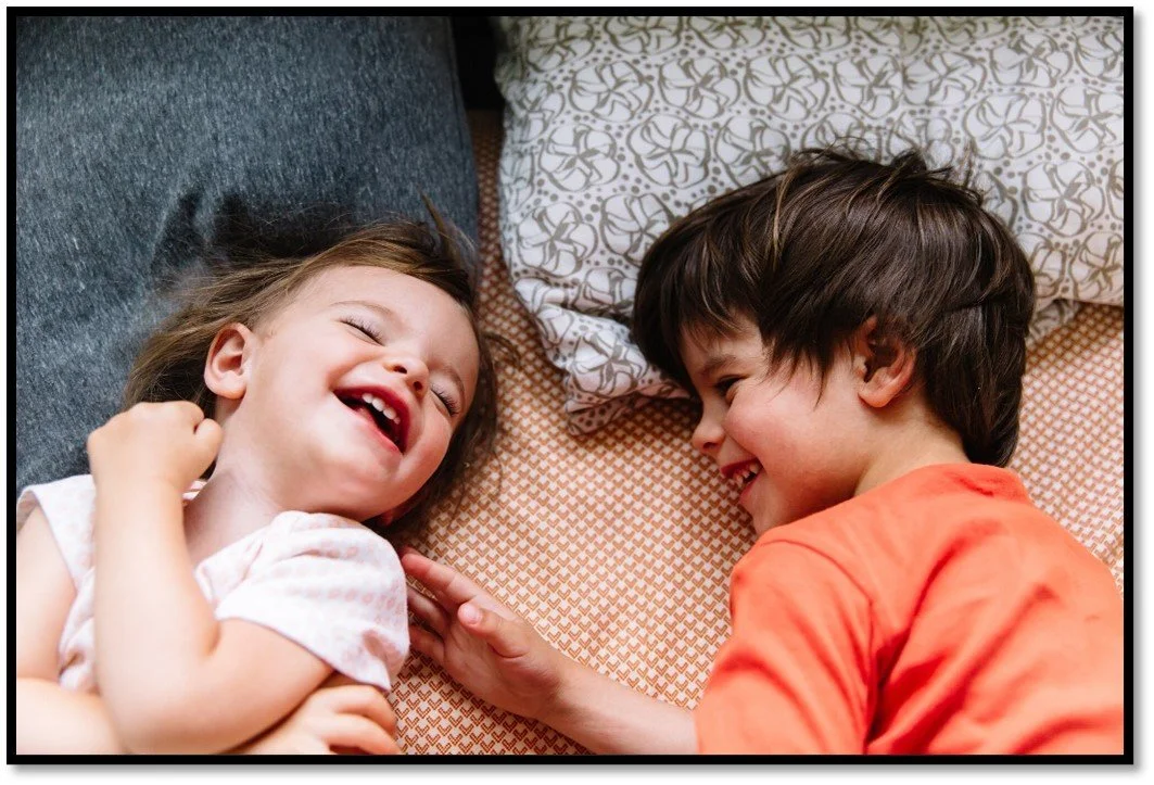 Hiring a Rota Nanny in Switzerland: What Families Need to Know