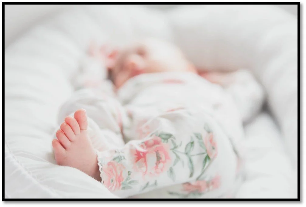 Why Swiss Families Prefer Experienced Nannies for Newborn Care