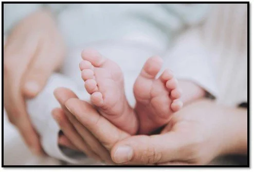At-Home Nannies in Switzerland: How to Find the Perfect Childcare for Your Family