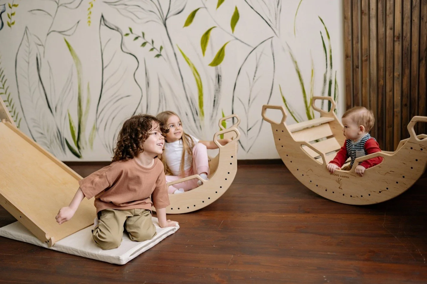 How to Hire a Nanny for Family in Switzerland: Step-by-Step Process for Busy Parents