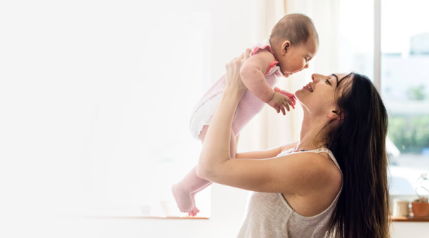 How to Spot a Truly Experienced Nanny in Zurich: Qualifications, Red Flags and Questions to Ask