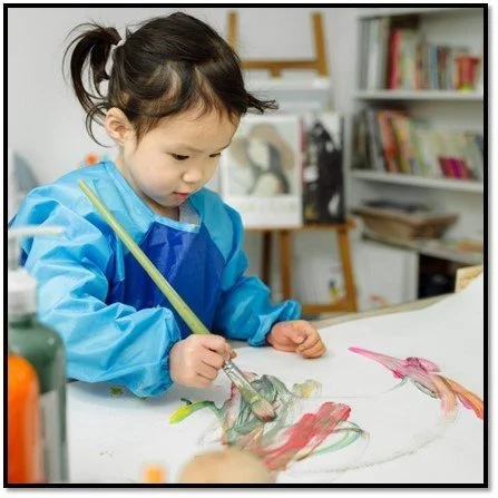 Private Nanny Switzerland