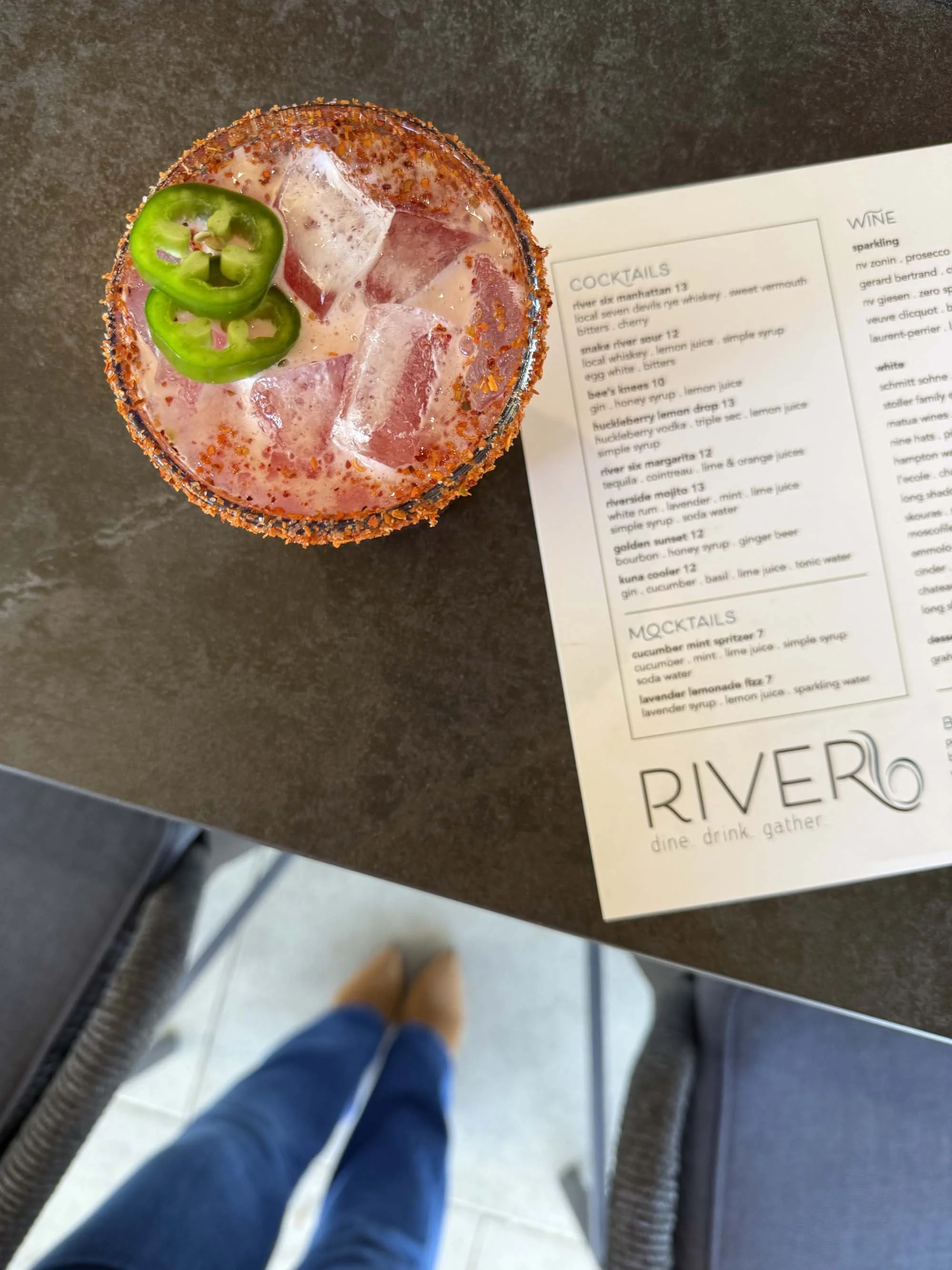 River Six Restaurant Grill Kuna Idaho  - Treasure Valley Social Club - Waterfront Dining Treasure Valley 4 (1).jpg