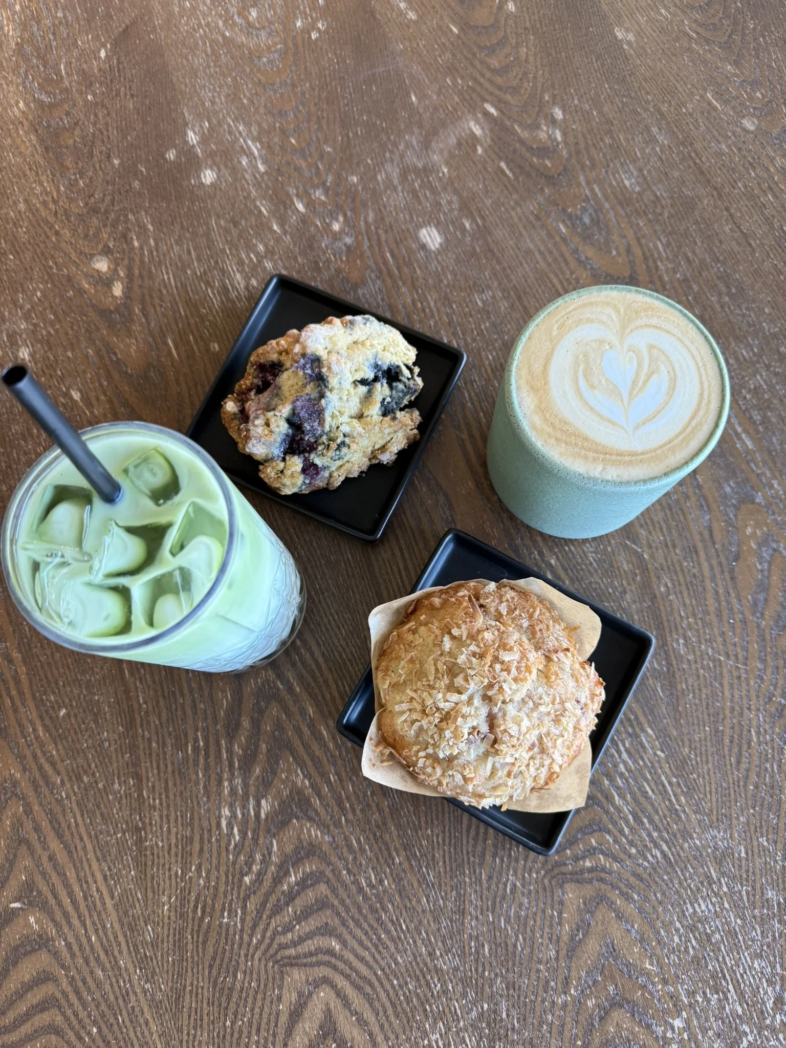 First and Second Coffee Nampa Idaho - Best Coffee in Boise Treasure Valley 5.JPEG