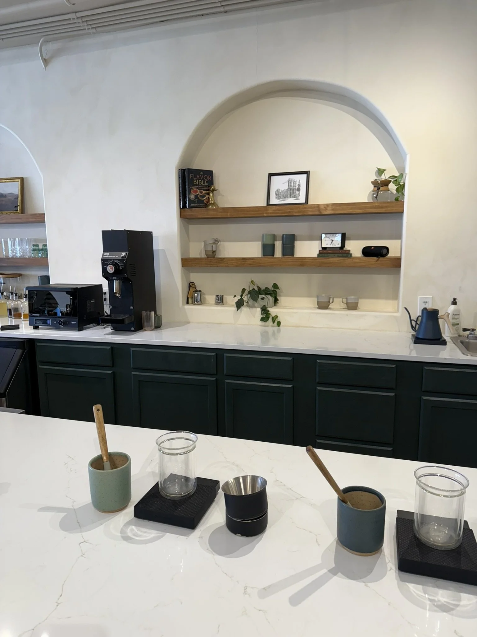 First and Second Coffee Nampa Idaho - Best Coffee in Boise Treasure Valley 8.JPEG