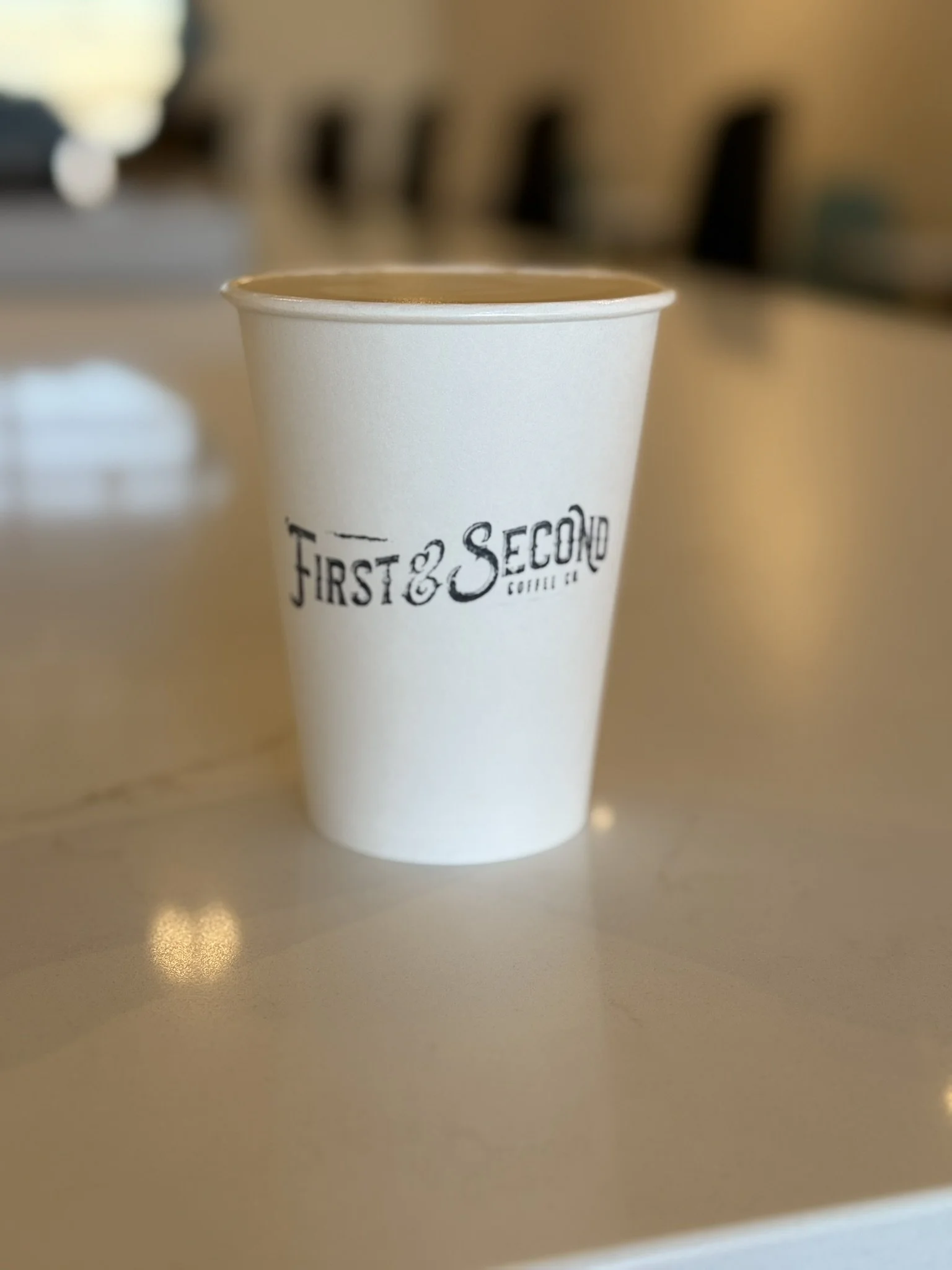 First and Second Coffee Nampa Idaho - Best Coffee in Boise Treasure Valley 9 (1).JPEG