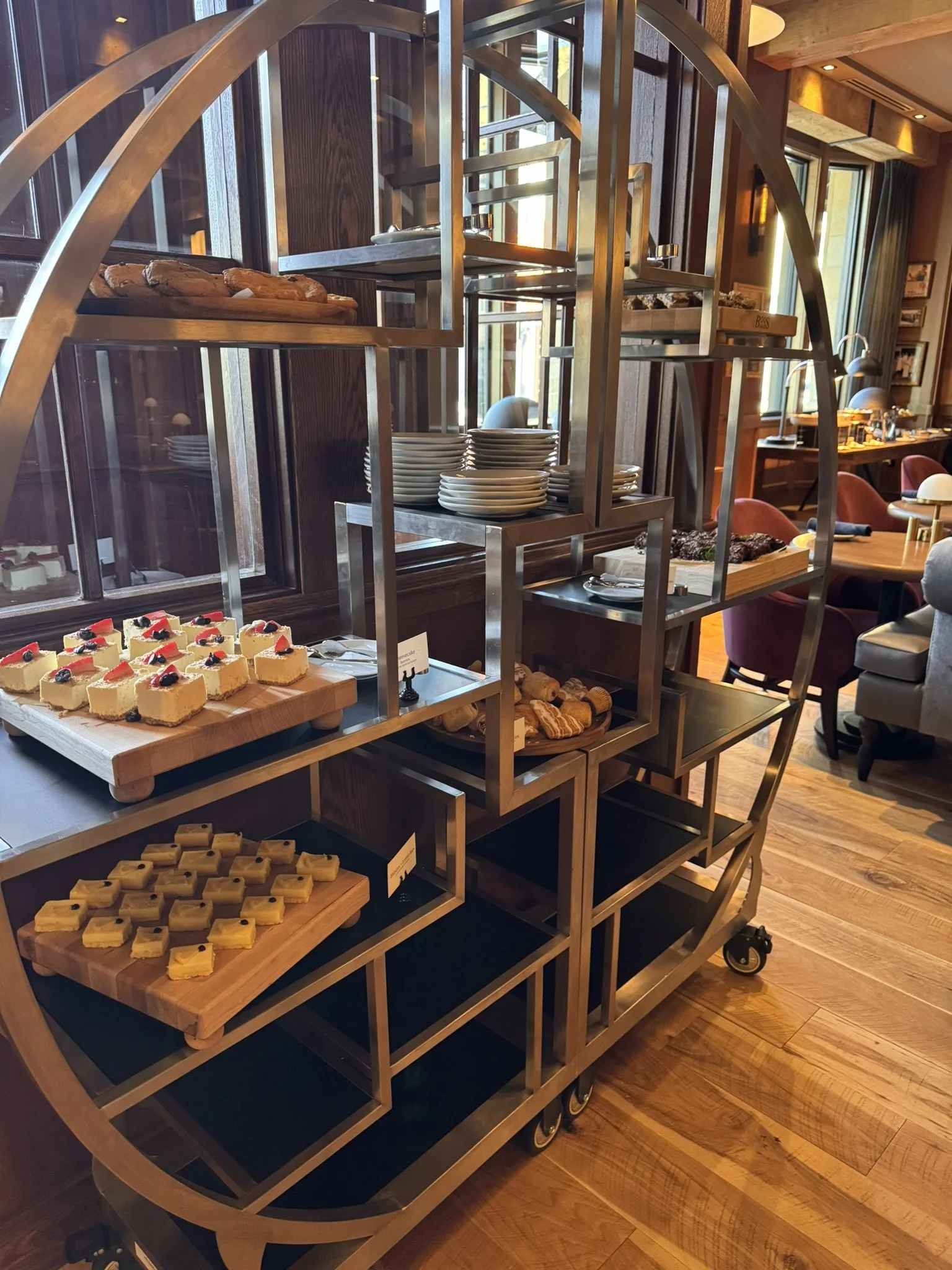 Boise Brunch Spots Baraboo Restaurant Hotel Renegade Food 5.JPEG