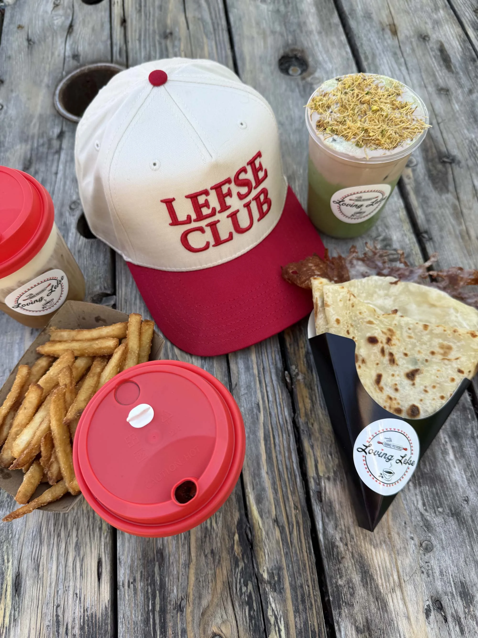 Green Acres Food Truck Park Boise Loving Lefse 0 (1).jpg