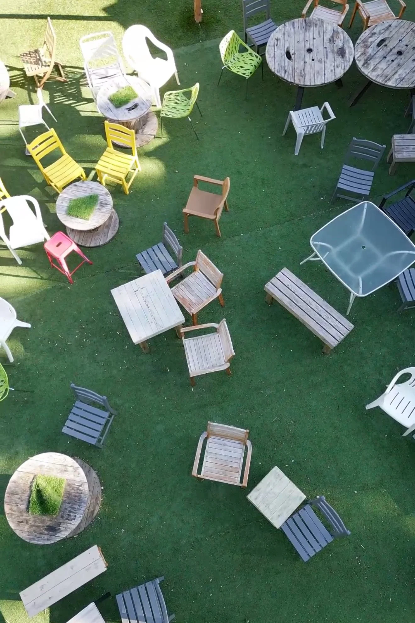 Green Acres Food Truck Park Boise Loving Lefse 0 (2).jpg