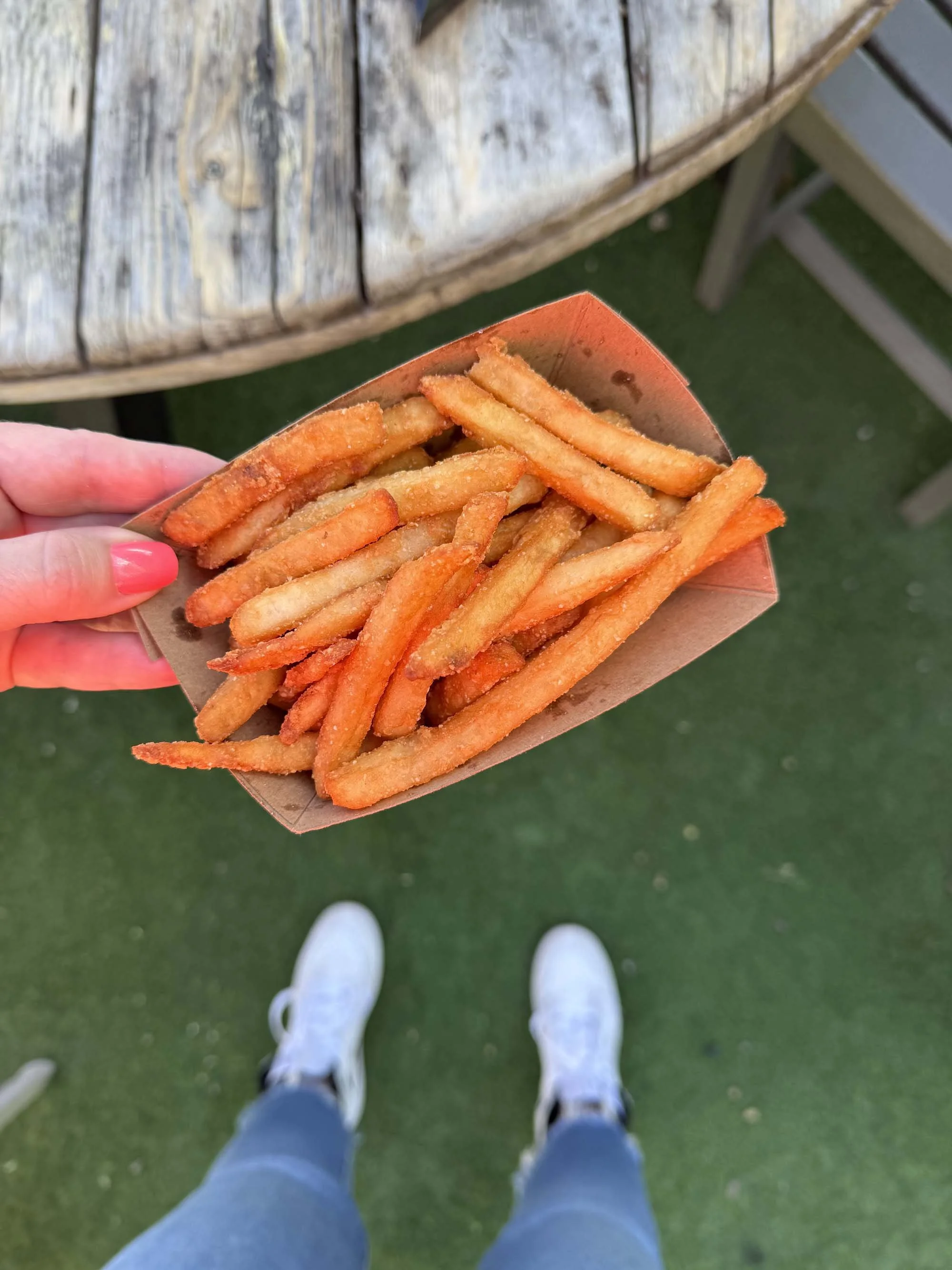 Green Acres Food Truck Park Boise Loving Lefse 1 (1).jpg