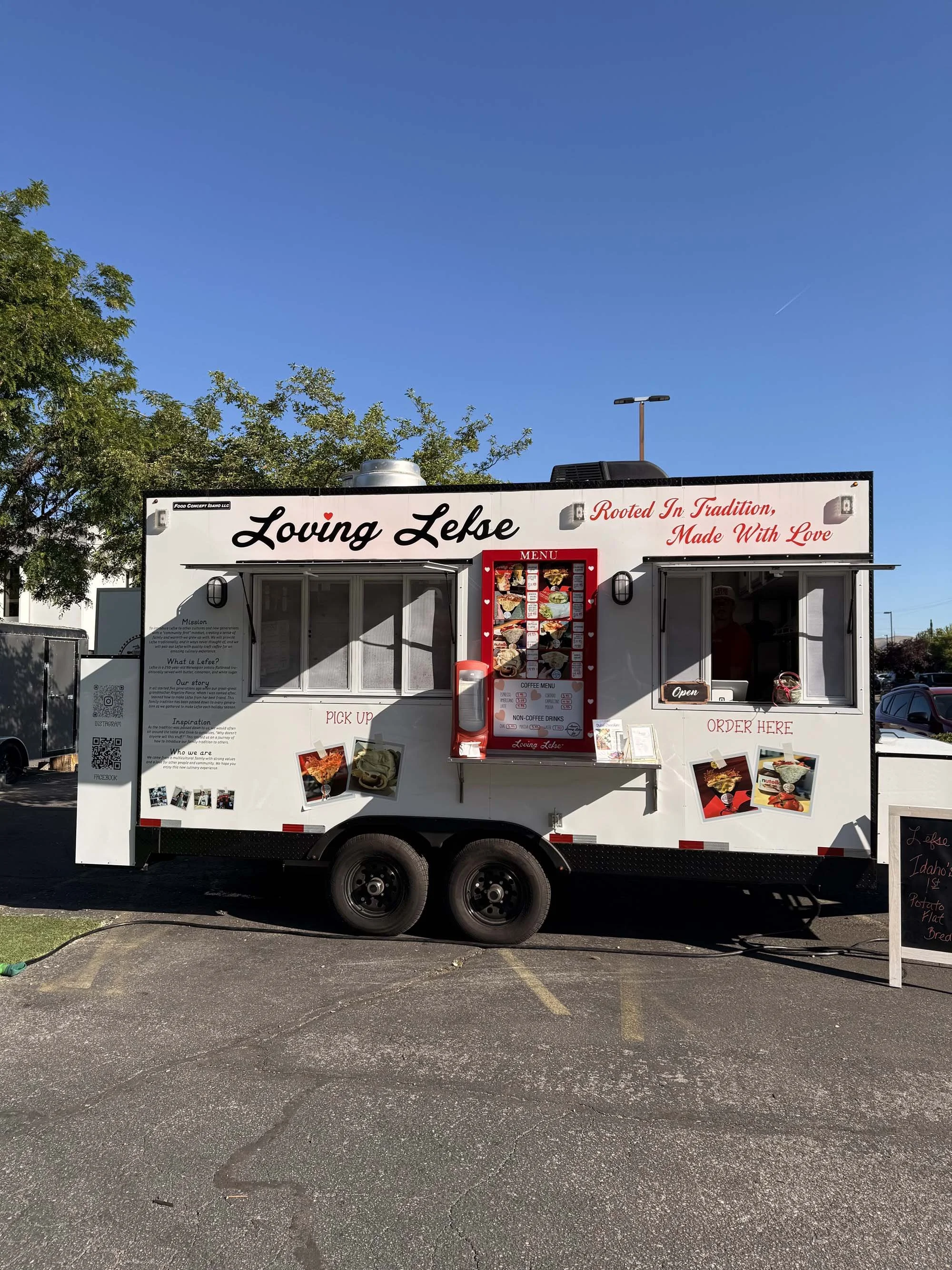 Green Acres Food Truck Park Boise Loving Lefse 1.jpg
