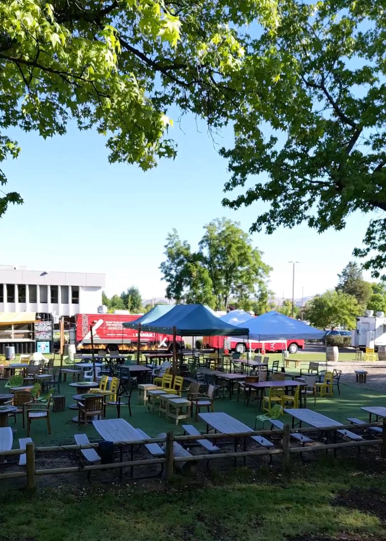 Green Acres Food Truck Park Boise Loving Lefse 1 (2).jpg