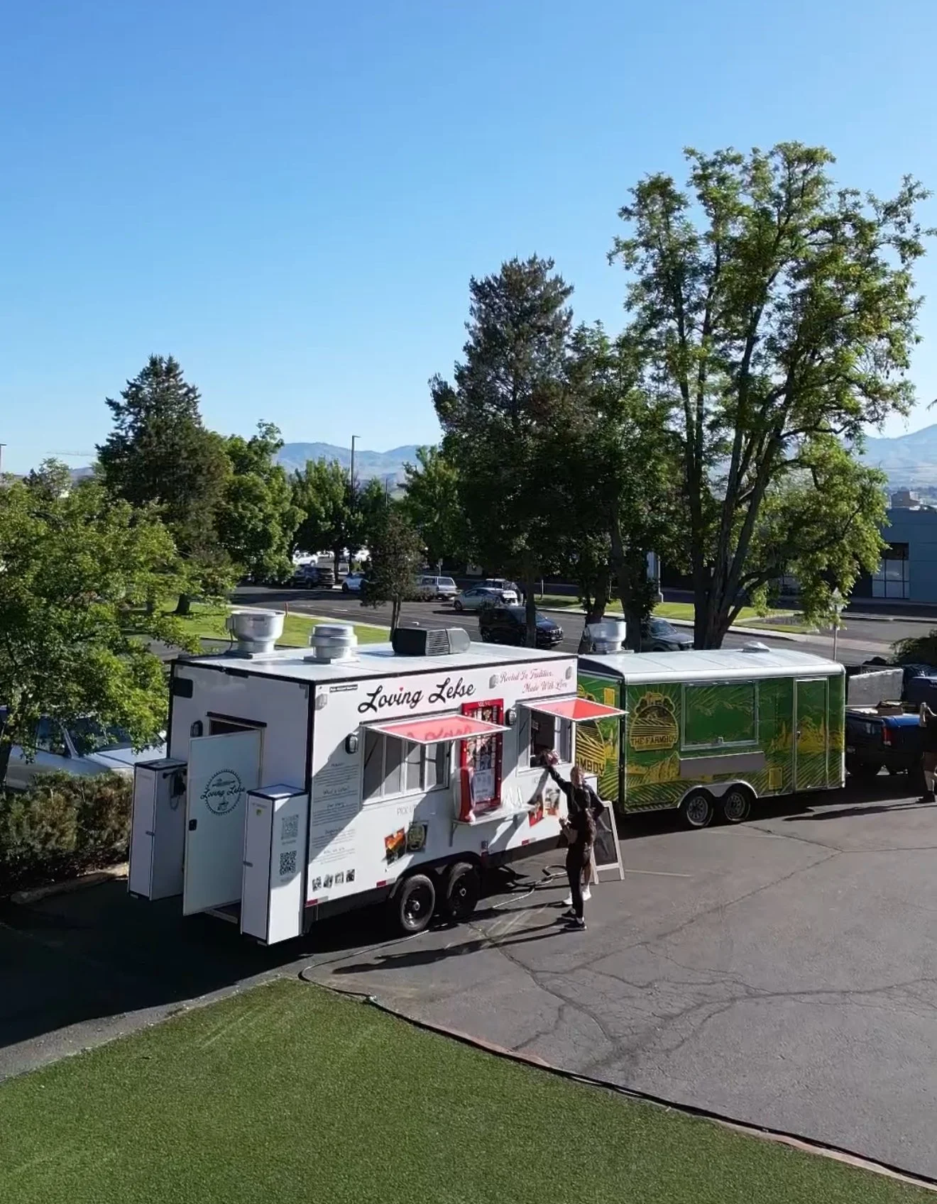 Green Acres Food Truck Park Boise Loving Lefse 2 (2).jpg