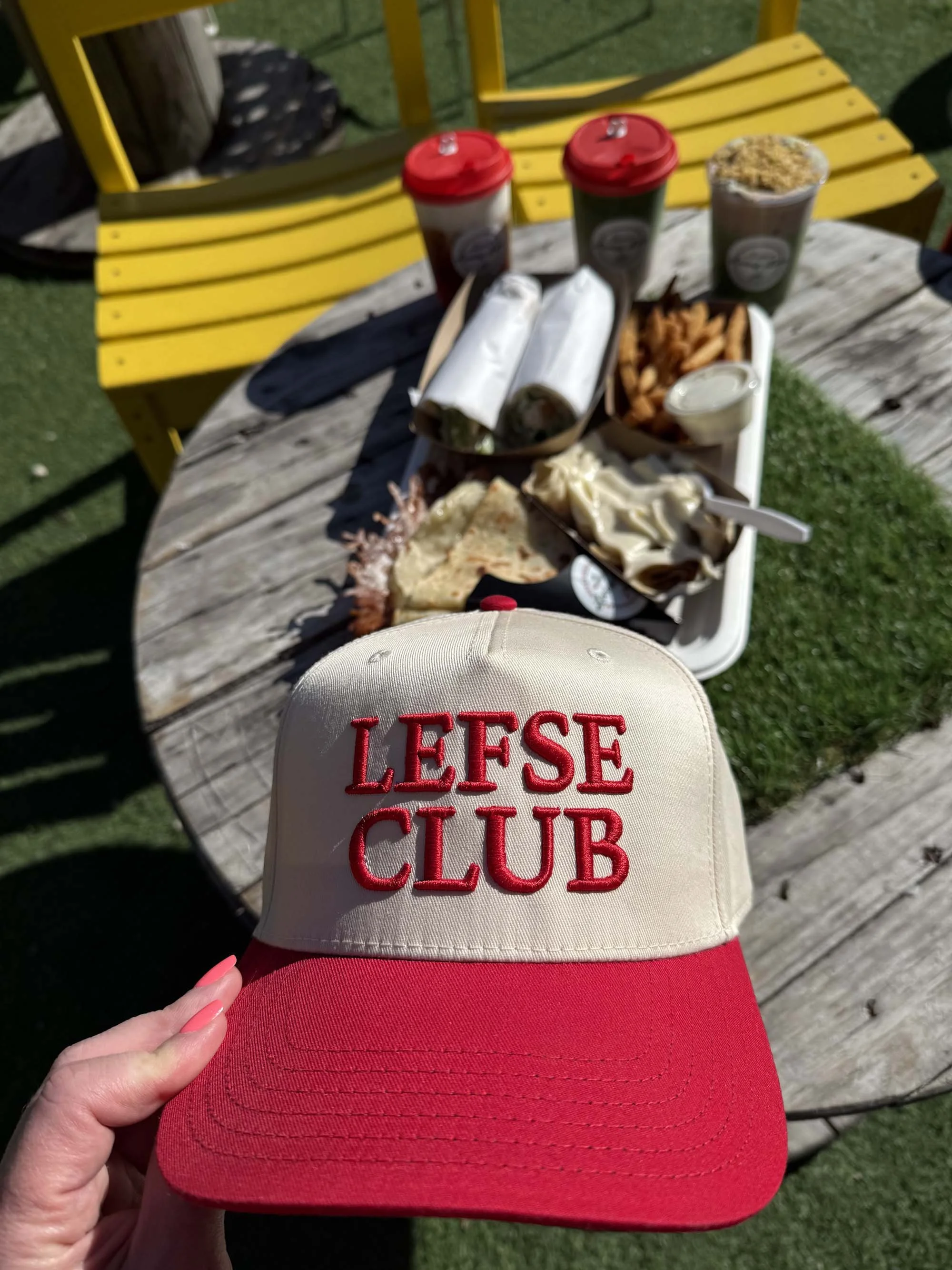 Green Acres Food Truck Park Boise Loving Lefse 4.jpg