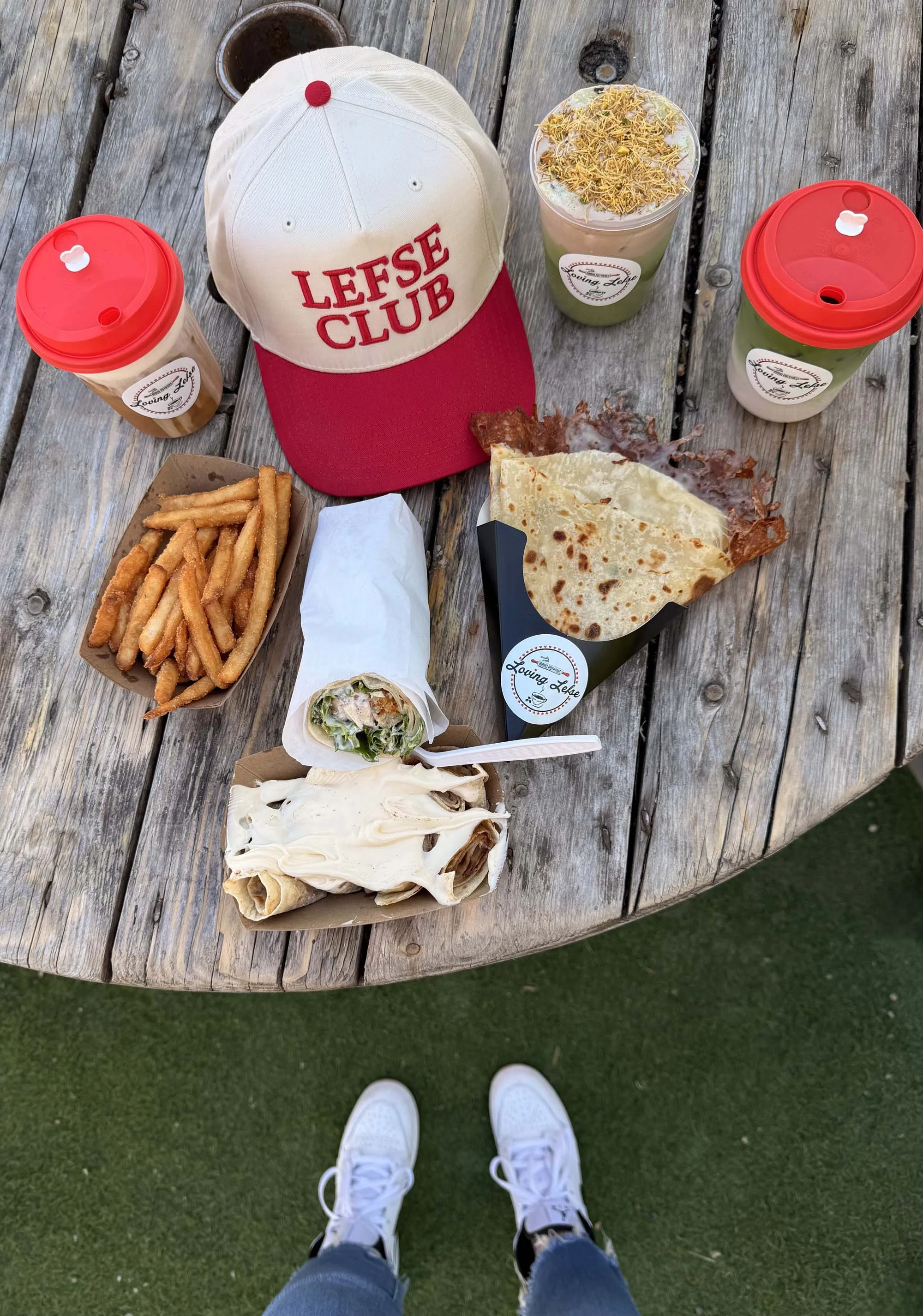 Green Acres Food Truck Park Boise Loving Lefse 6 (1).jpg