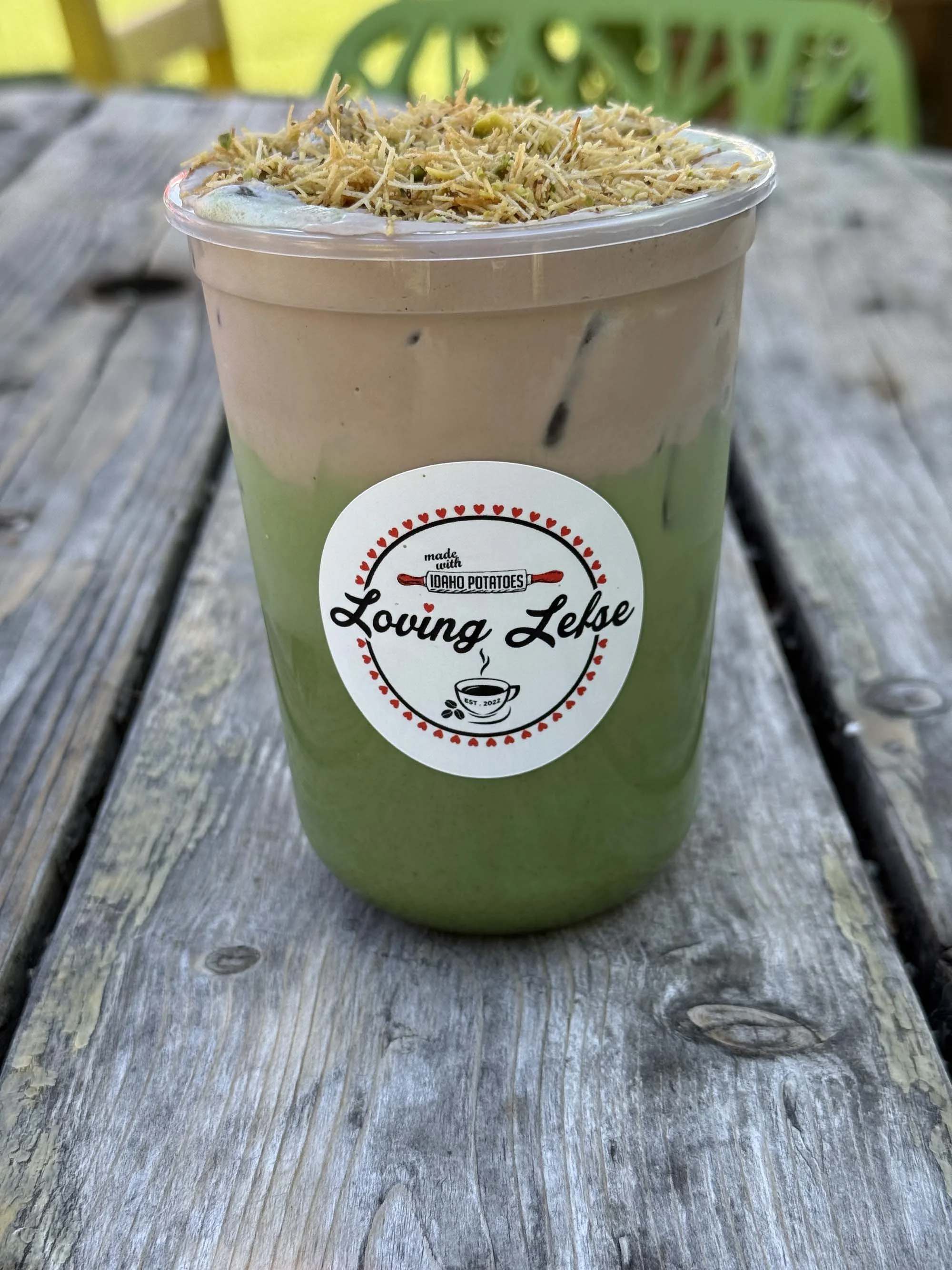 Green Acres Food Truck Park Boise Loving Lefse 7.jpg