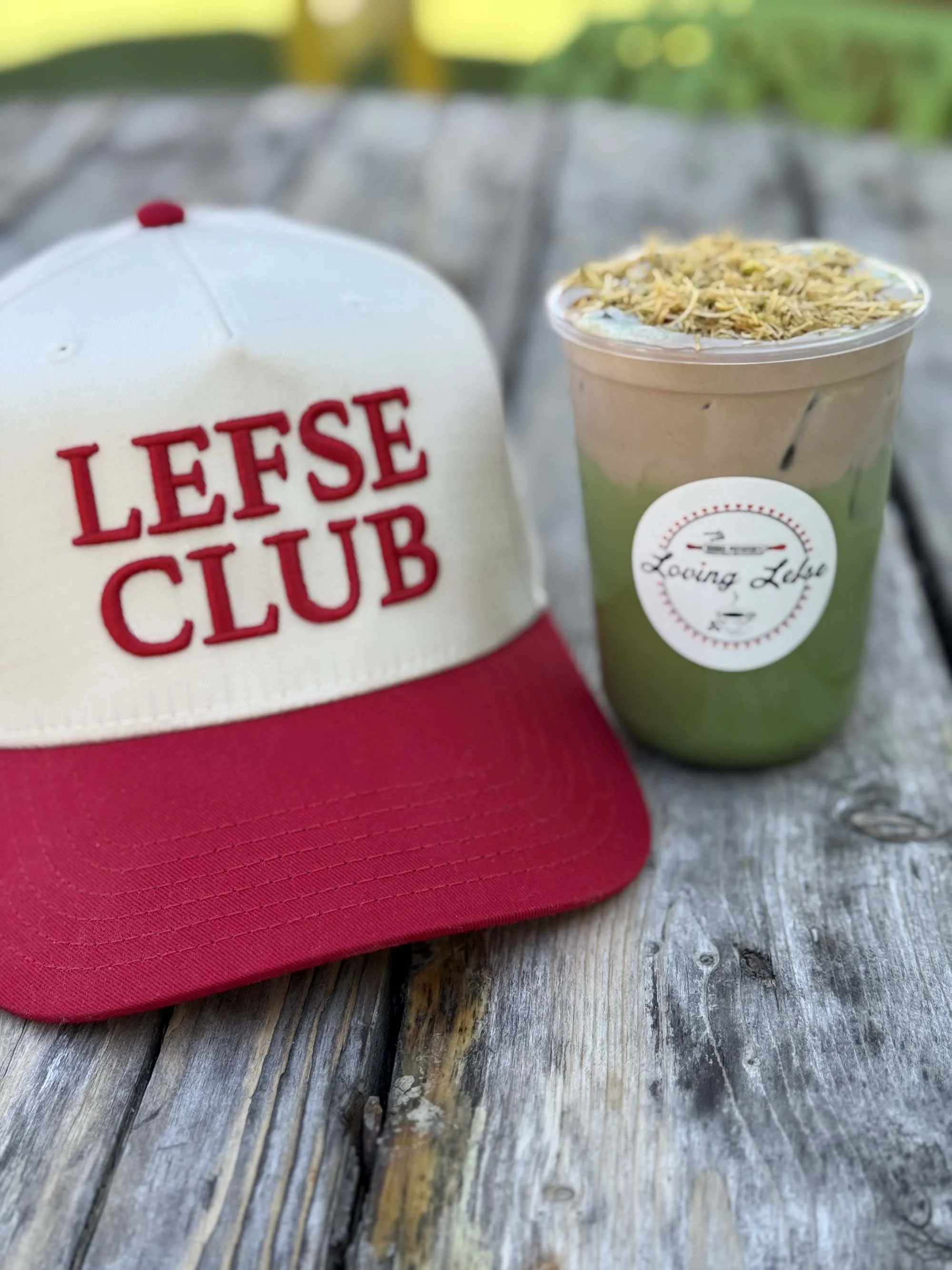 Green Acres Food Truck Park Boise Loving Lefse 8.jpg