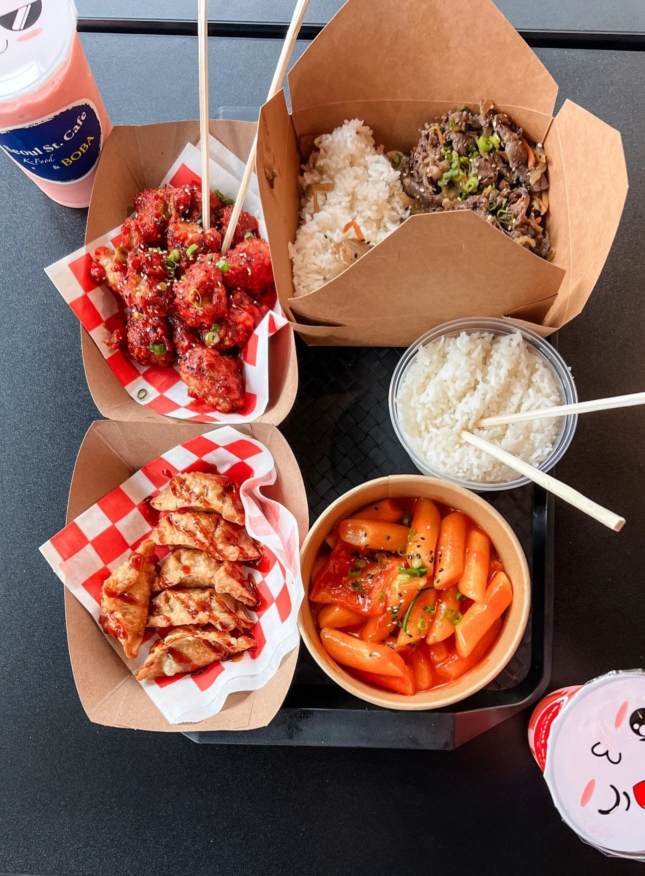 Seoul+Street+Cafe+Korean+Food+Boise+-+Content+Creator+That+Boise+Girl+5.jpg