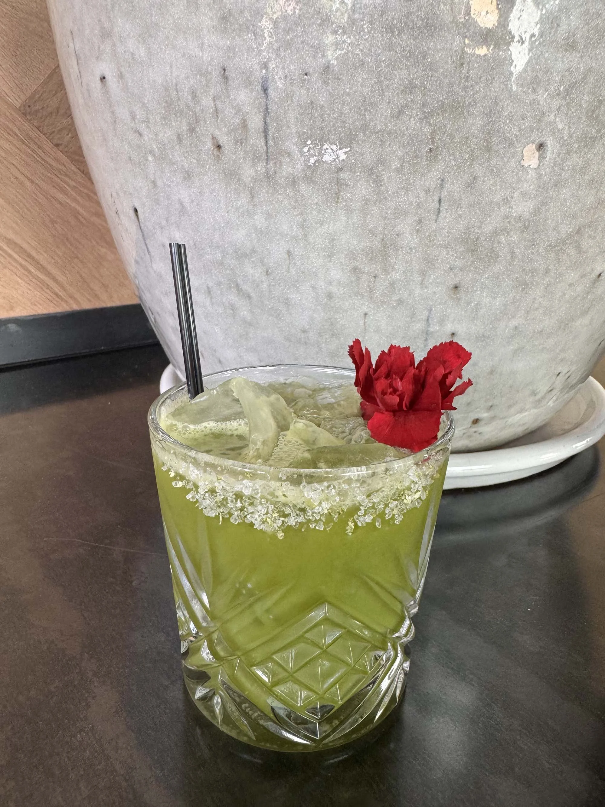 Mesa Tacos Nampa Brunch | Mexican Food Treasure Valley Idaho Breakfast Spots 2.jpg