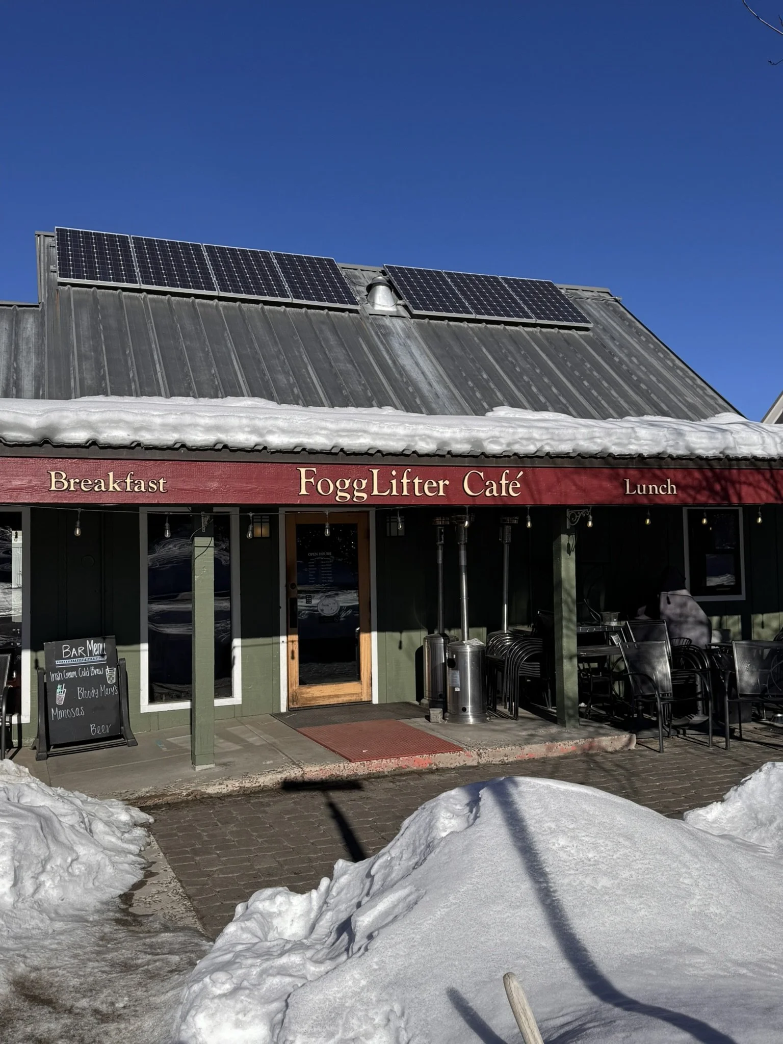 Best Coffee Places in McCall Idaho - Espresso and Breakfast in McCall Travel Winter  0 (2).JPEG