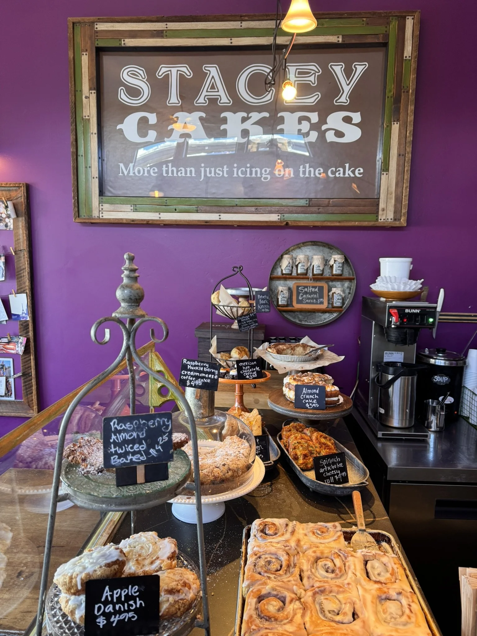 Best Coffee Places in McCall Idaho - Espresso and Breakfast in McCall Travel Winter  2 (1).JPEG