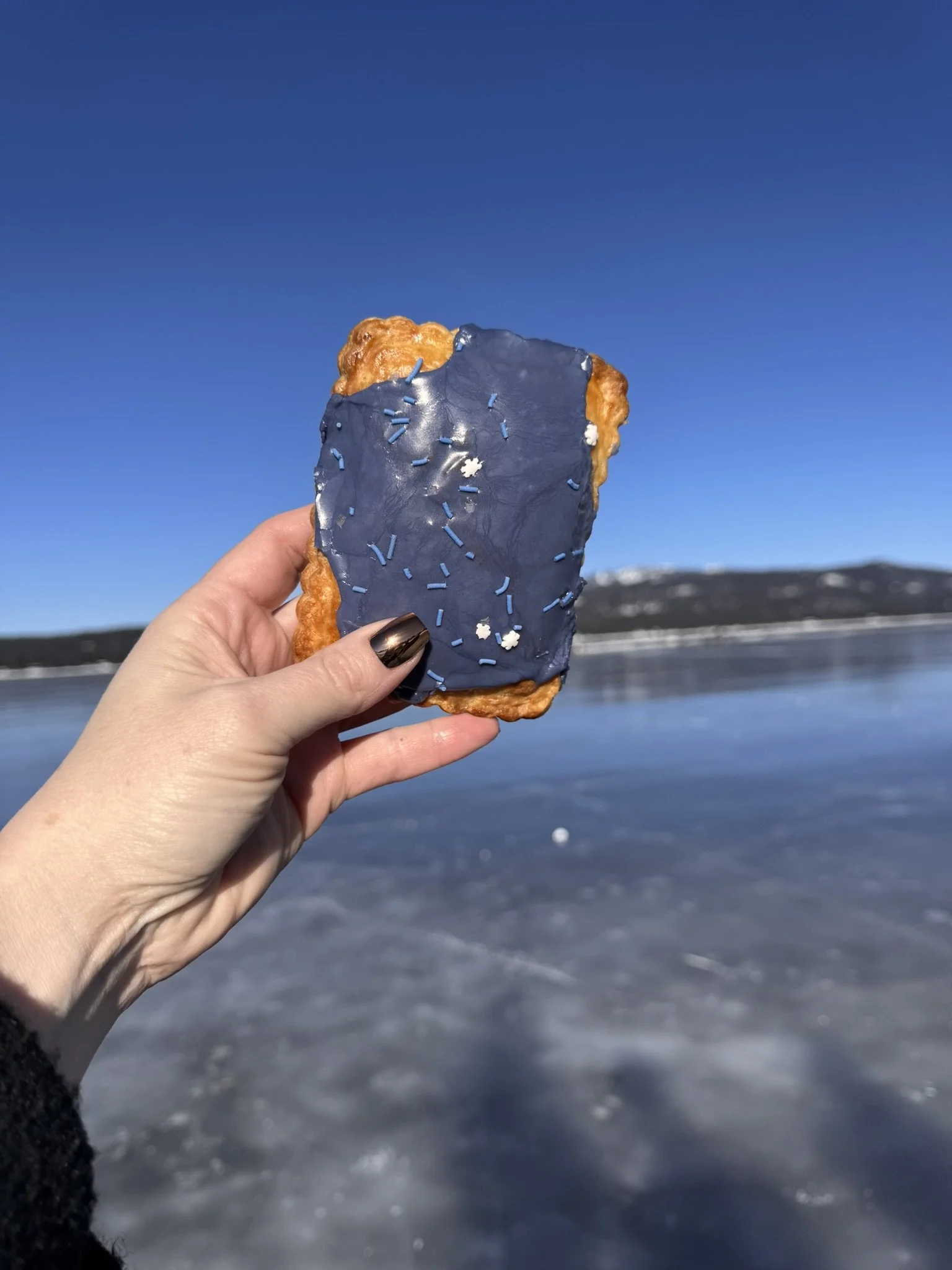 Best Coffee Places in McCall Idaho - Espresso and Breakfast in McCall Travel Winter  4.JPEG