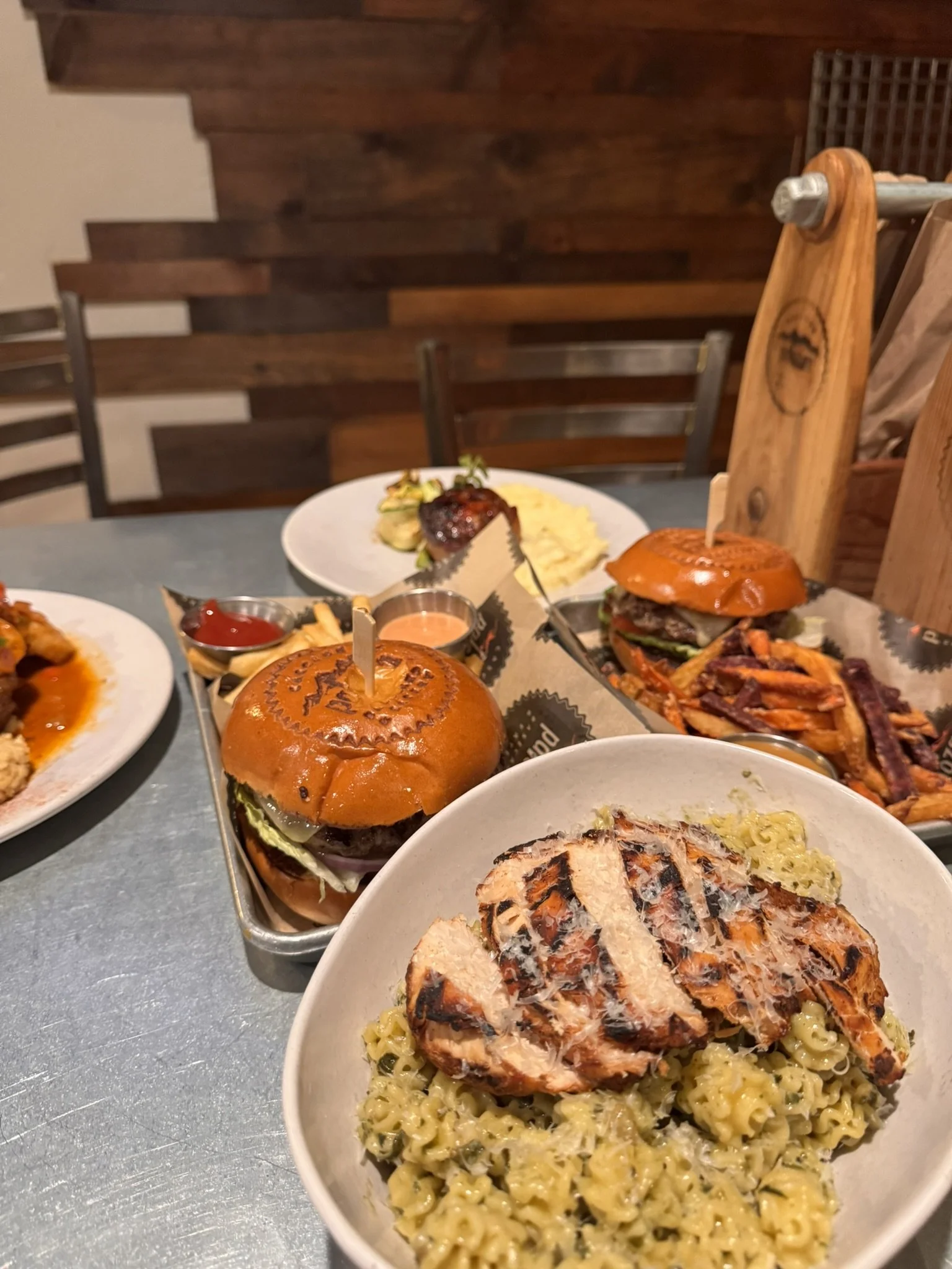 Cascade Idaho Best Restaurants Palooza Basecamp and Eatery Best Restaurants near McCall Donnelly Idaho 4 (1).JPEG