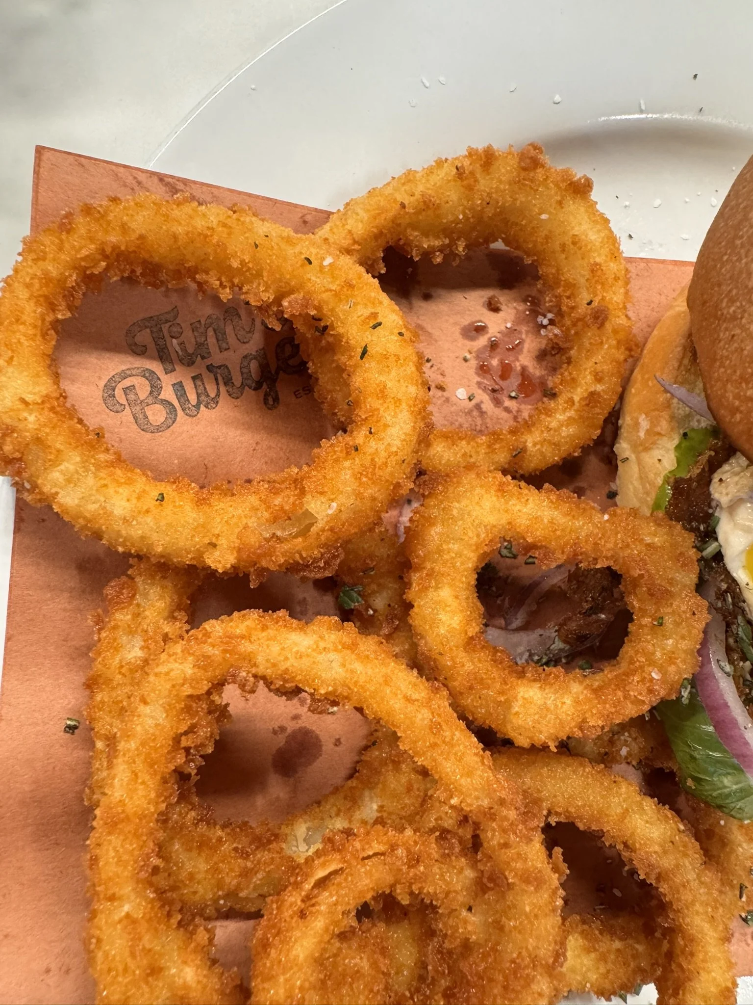 Tims Burgers Boise Idaho - Best Burger Treasure Valley 0.JPEG