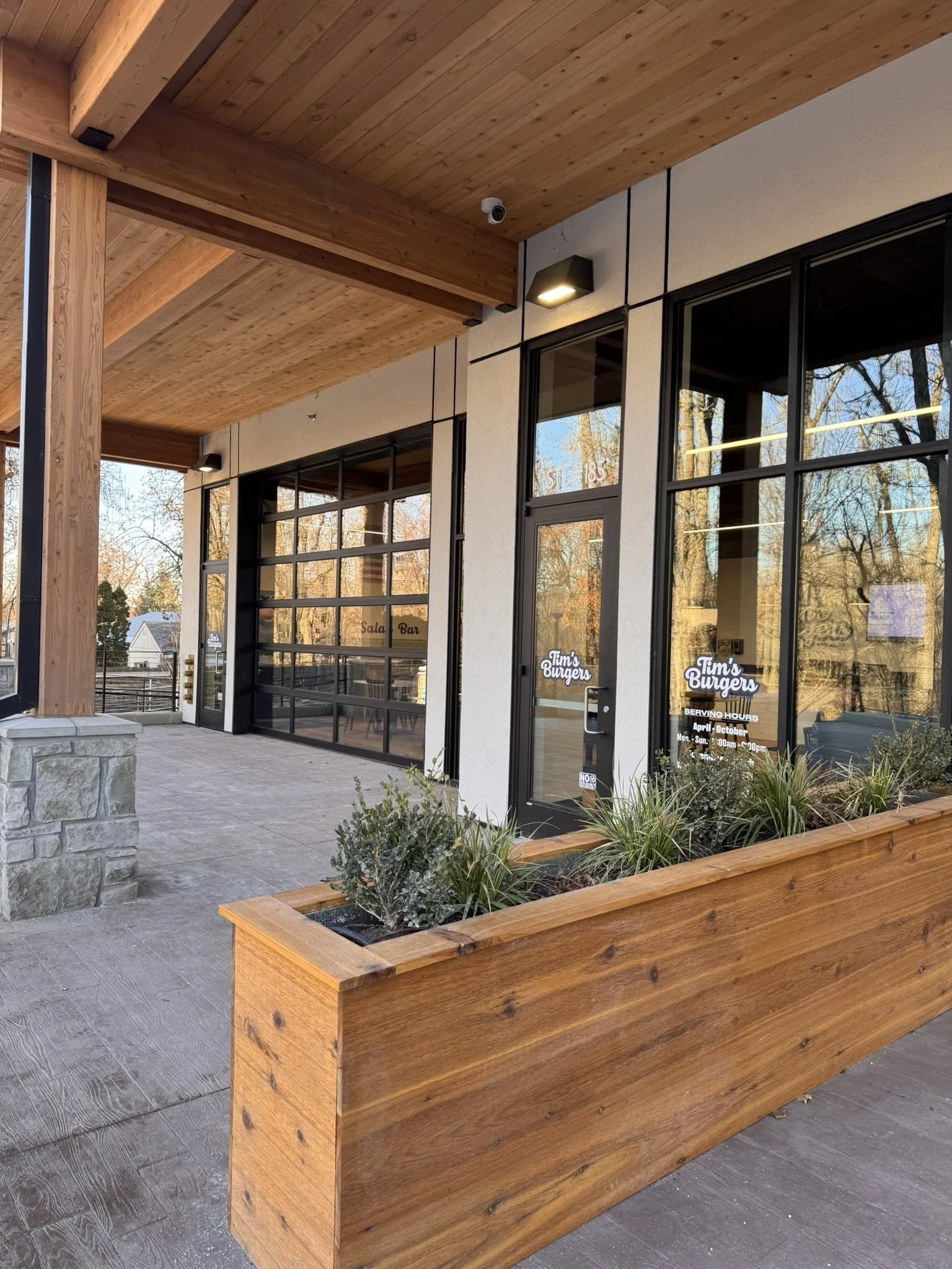 Tims Burgers Boise Idaho - Best Burger Treasure Valley 2.JPEG