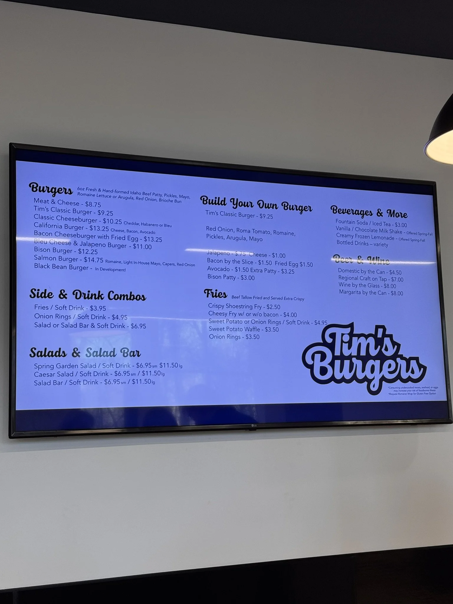 Tims Burgers Boise Idaho - Best Burger Treasure Valley 5.JPEG