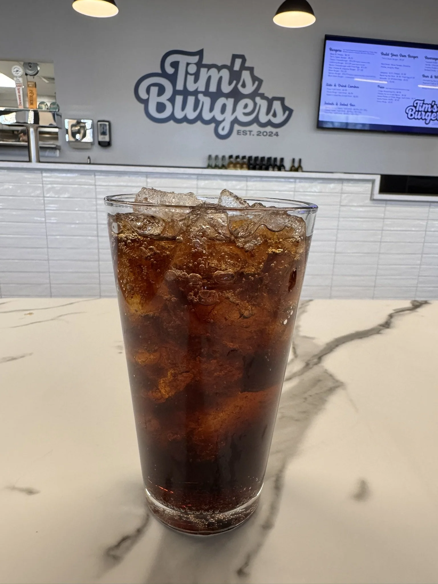 Tims Burgers Boise Idaho - Best Burger Treasure Valley 7.JPEG