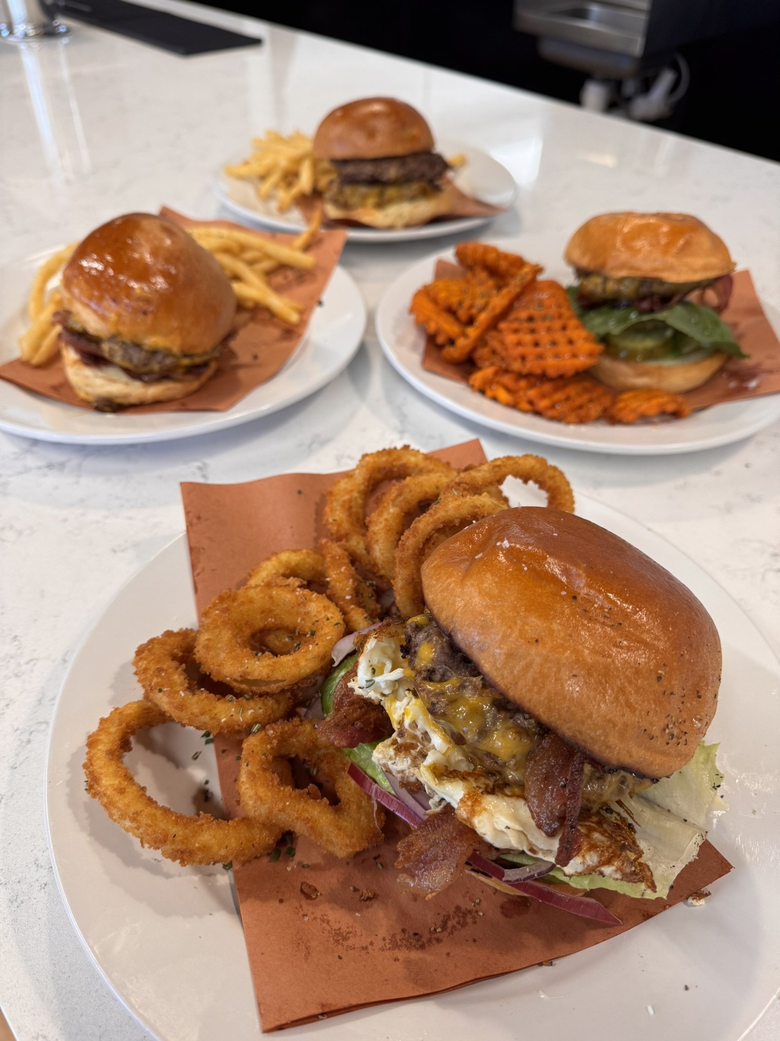 Tims Burgers Boise Idaho - Best Burger Treasure Valley 9.JPEG