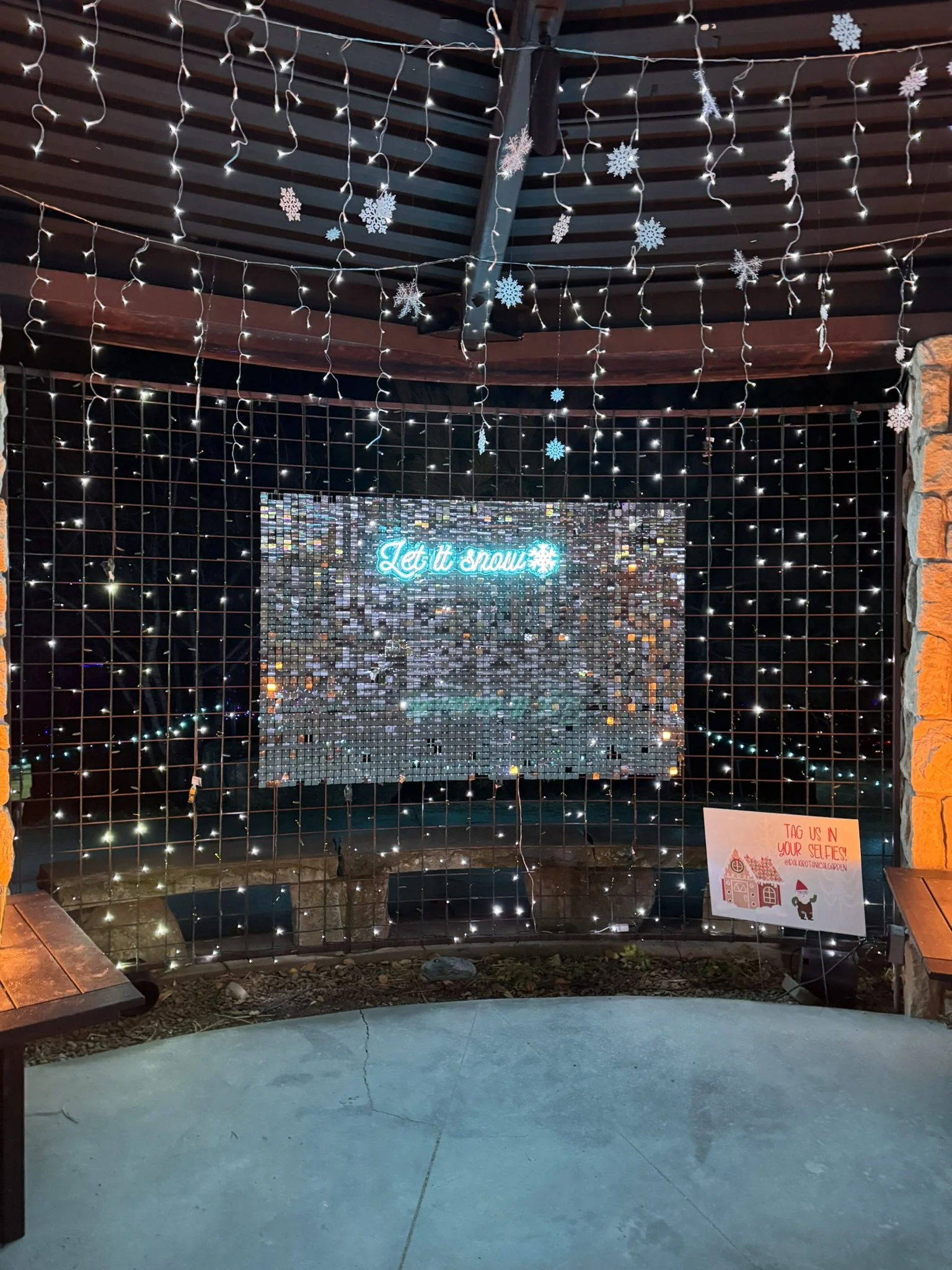 Winter Garden aGlow at Idaho Botanical Gardens 6.JPEG