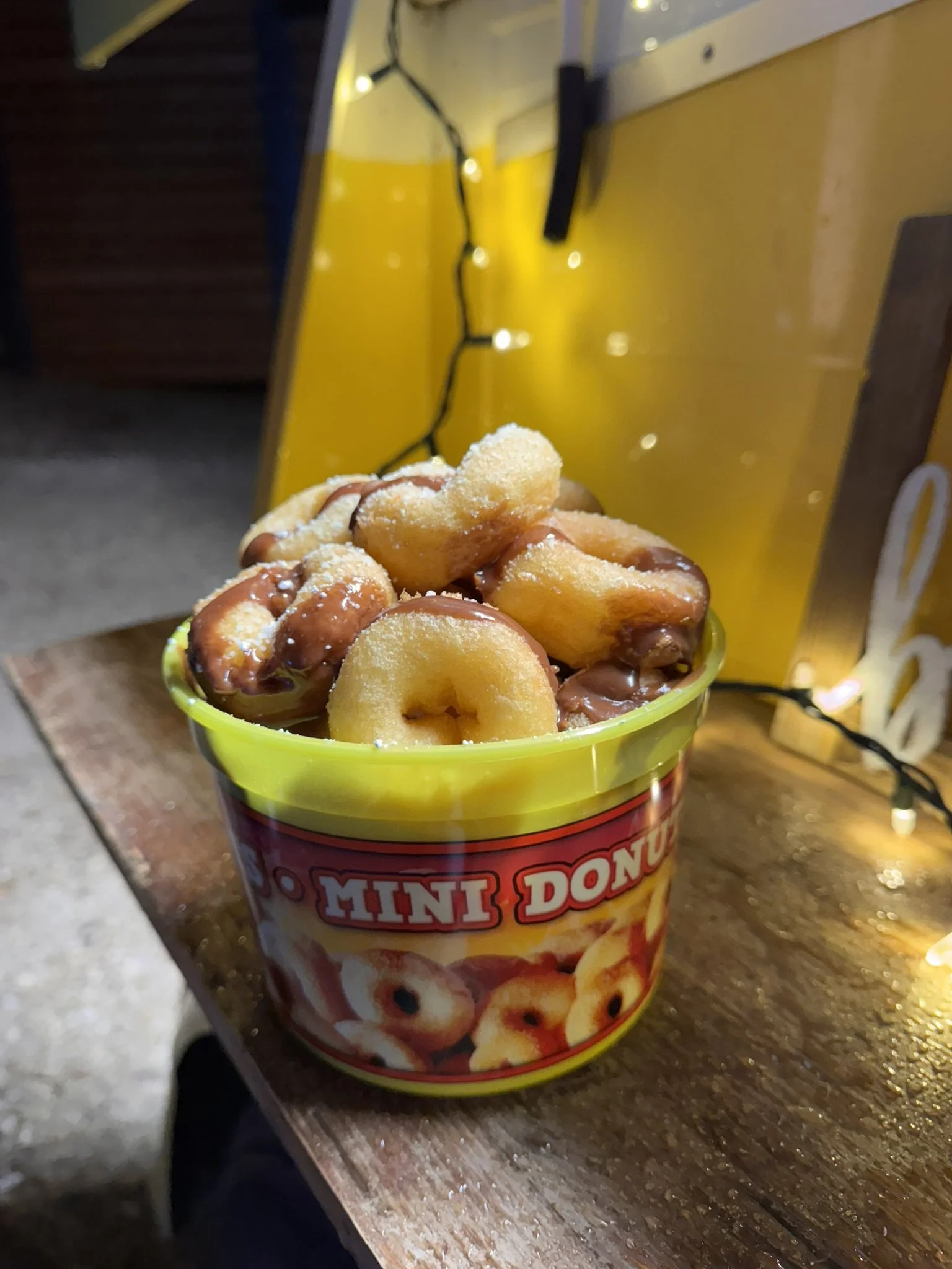 Winter Garden aGlow at Idaho Botanical Gardens 3.JPEG