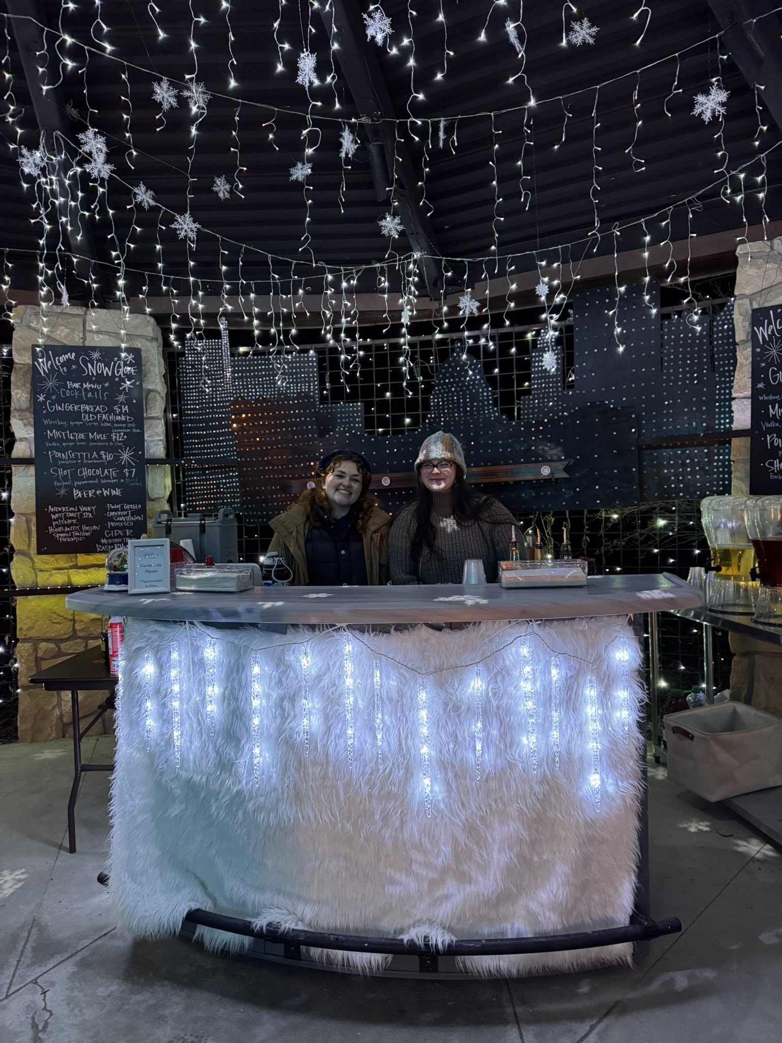 Winter Garden aGlow at Idaho Botanical Gardens 5.JPEG